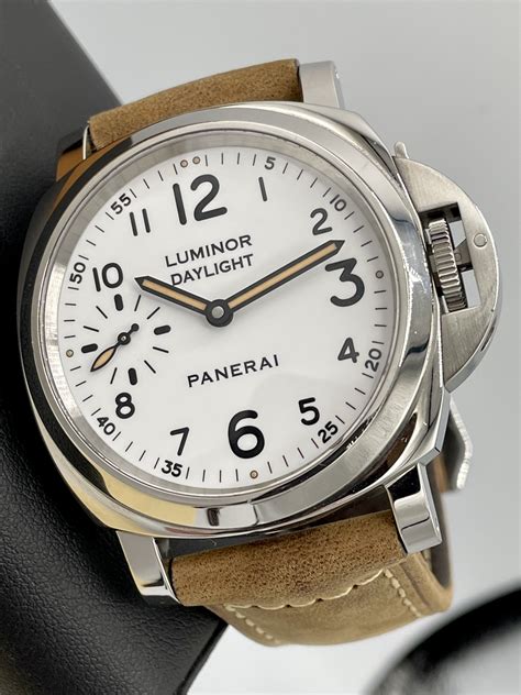 panerai brand watch|where to buy Panerai watches.